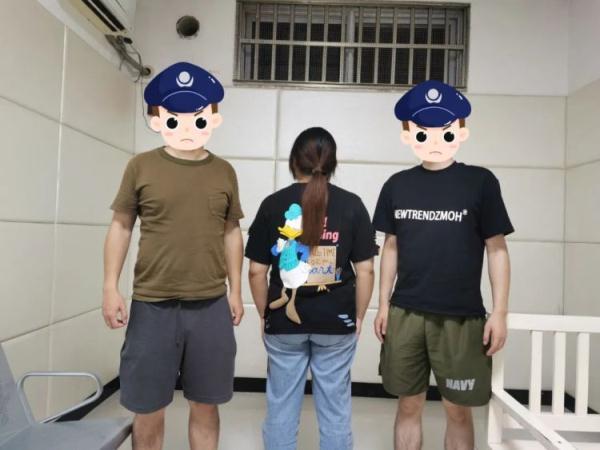 九星娱乐下载